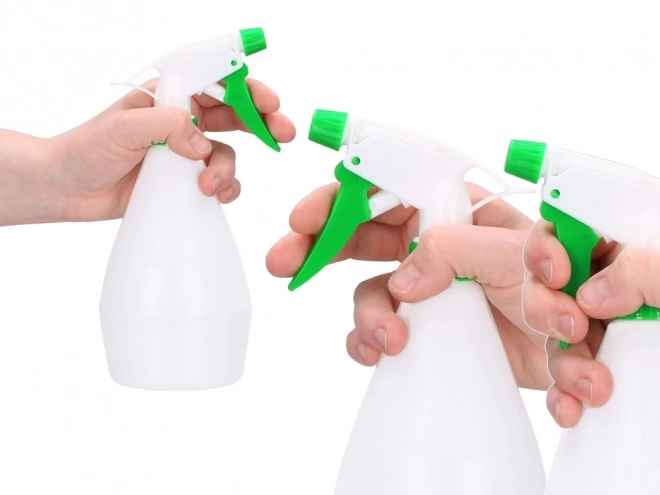Ručni vrtni prskalica za biljke 750 ml