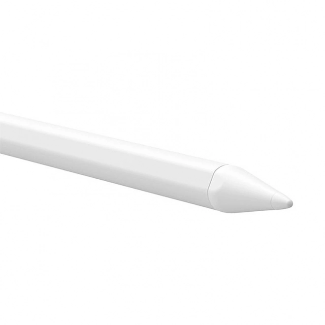 Stylus Baseus s LED indikatorom