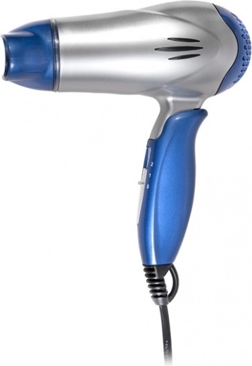 Jednostavno upravljanje i podešavanje