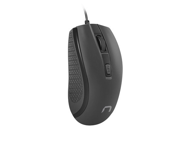 Ergonomski dizajn