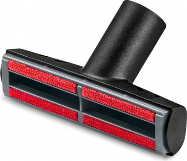 Dizajnirano za životinjsku dlaku