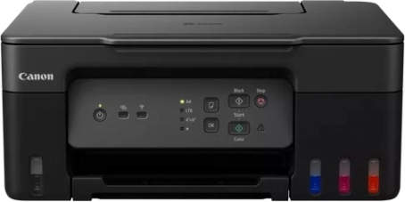Canon PIXMA G3430 multifunkcijski pisač