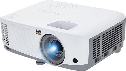 ViewSonic PA503X DLP projektor XGA, 3600 lm, 22 000:1