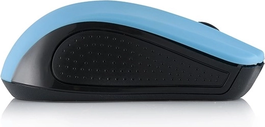 Jednostavna instalacija