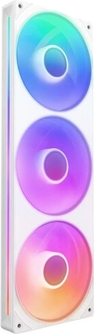 RGB osvjetljenje s adresabilnim LED diodama