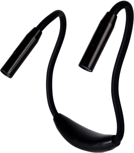 Dug vijek i punjenje USB‑C