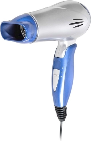 Precizno sušenje s koncentratorom