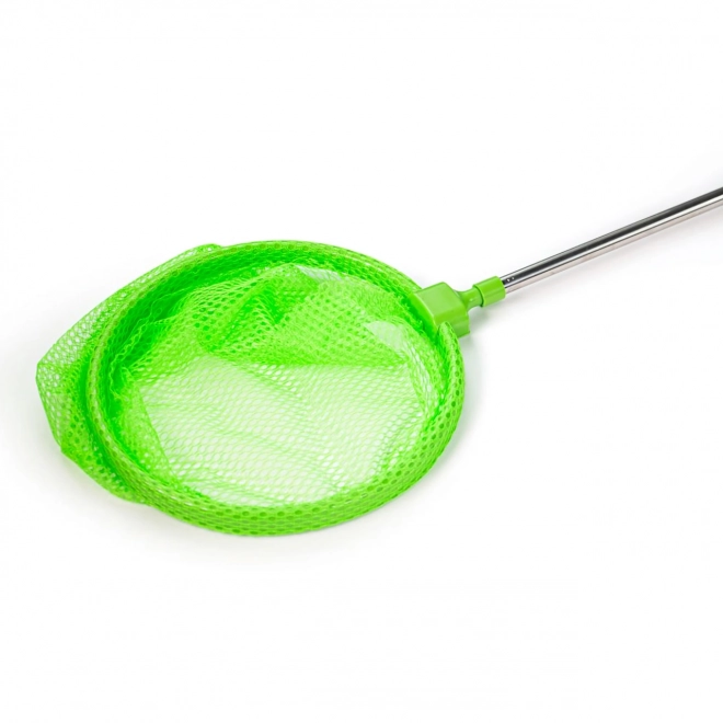 Bigjigs Toys Teleskopska mrežica