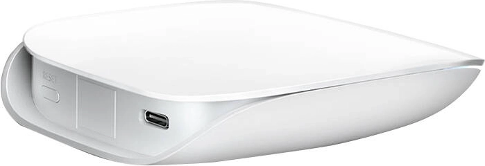 Jednostavno upravljanje