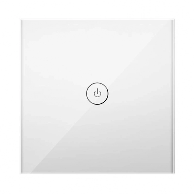 Pametna zidna WiFi sklopka Meross s podrškom za HomeKit