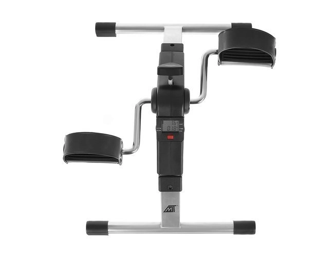 Rehabilitacijski bicikl BASIC