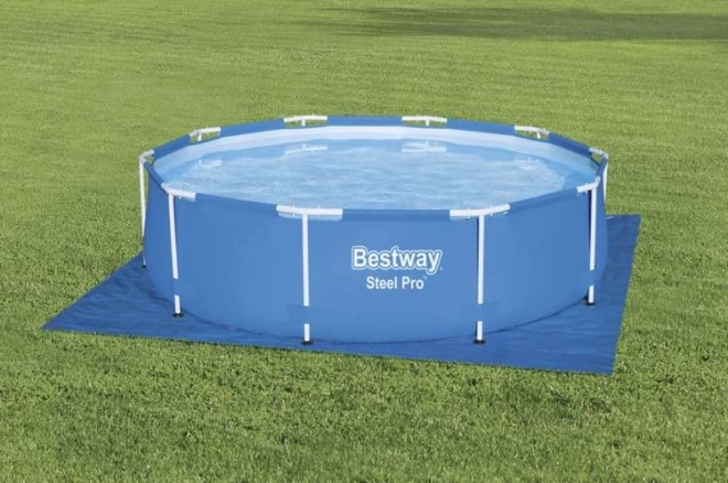 Zaštitna podloga za bazen Bestway