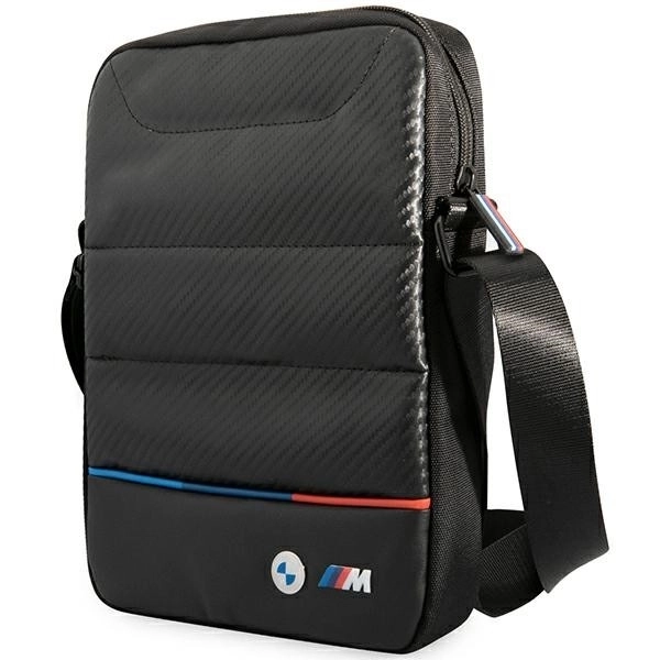 Torba za tablet BMW Carbon Tricolor