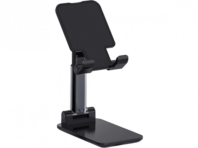 Sklopivi stalak za mobilni telefon i tablet
