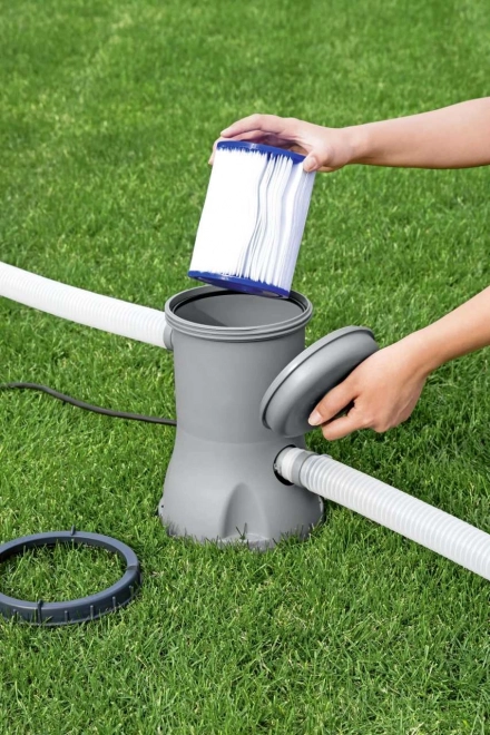 Filteri za pumpu za bazen Bestway Tip II