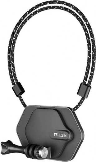 Kompaktno, lagano i svestrano pričvršćivanje