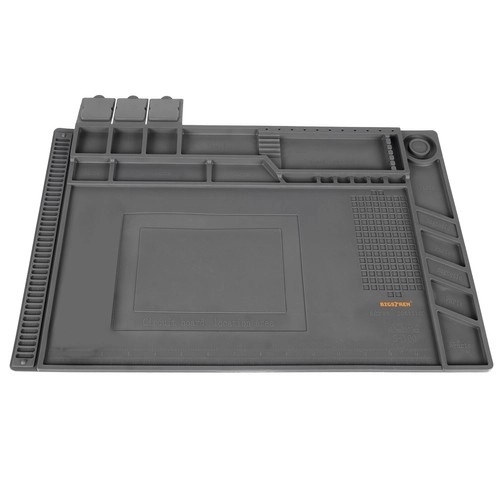 Servisna prostirka - organizator 30x40cm Bigstren 22727