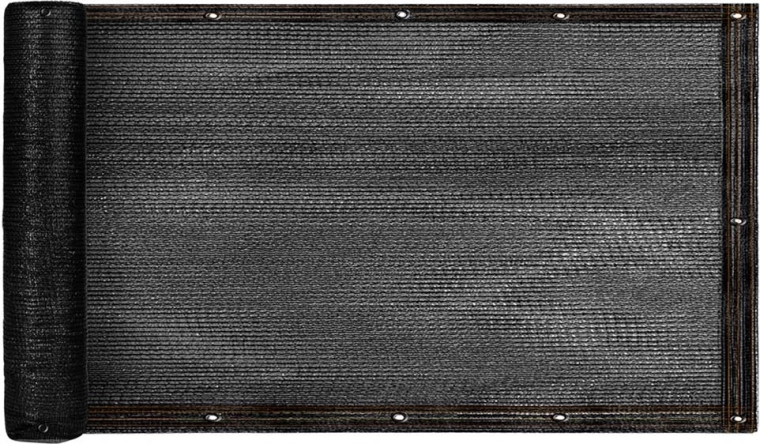 Izdržljivo u svim uvjetima