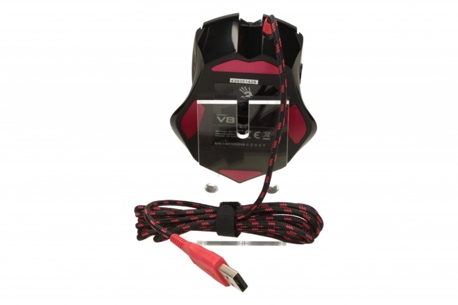 Gaming miš A4Tech Bloody V8m