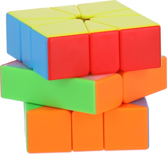 Zabava za djecu i odrasle