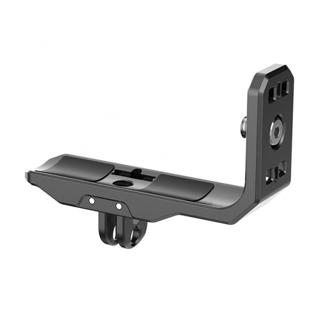 Horizontalni držač za Insta360 X4