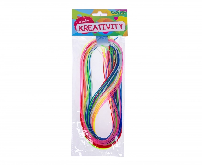 Fluorescentne cjevčice 30 kom
