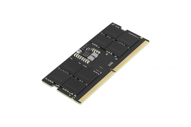 Memorija za prijenosno računalo DDR5 SODIMM 48GB/5600 CL46