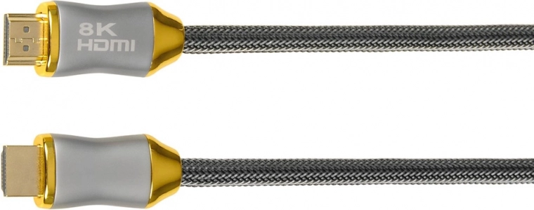 Gaming funkcije VRR i ALLM