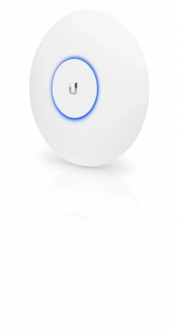 Pristupna točka Ubiquiti UAP-AC-PRO 3x3 MU-MIMO