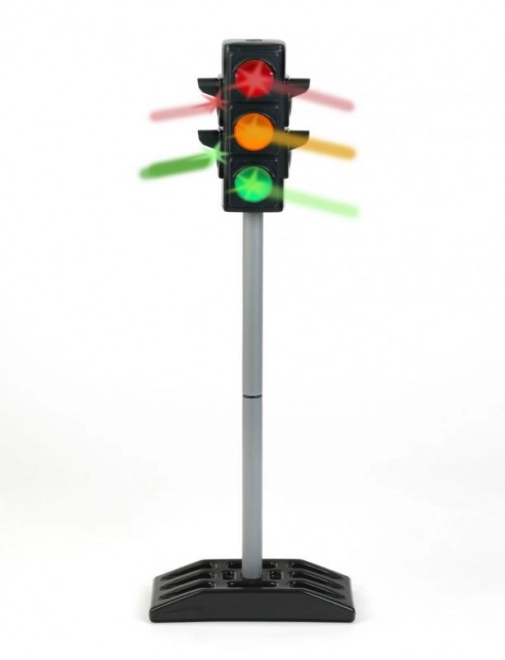 Prometni semafor 72cm