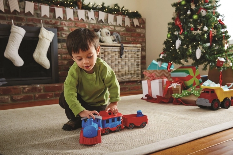 Jednostavno održavanje i izdržljiva izrada