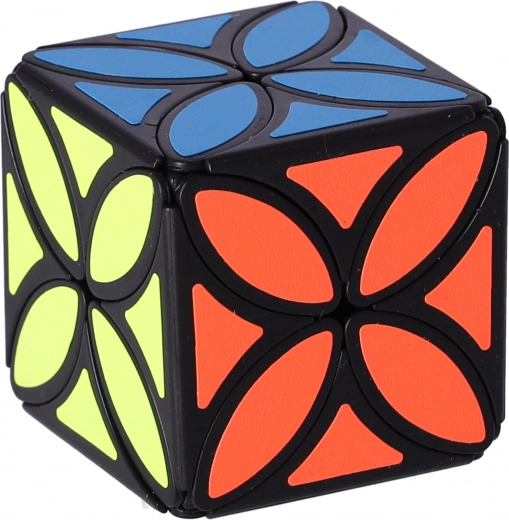 Glatko i brzo okretanje