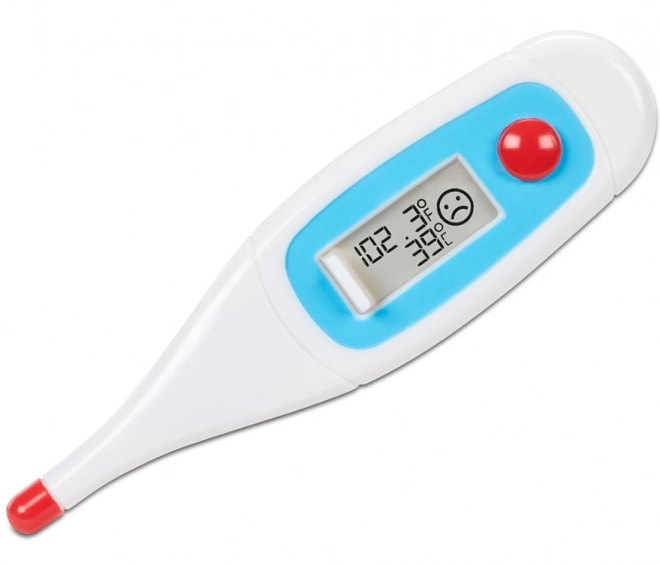 Little Tikes Moja prva ljekarnička