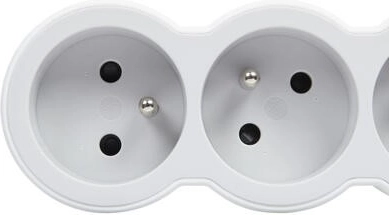 Elegantni i Tanki Dizajn