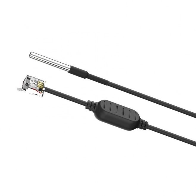 Vodootporan senzor temperature SONOFF RJ9 (4P4C) za TH Origin/Elite