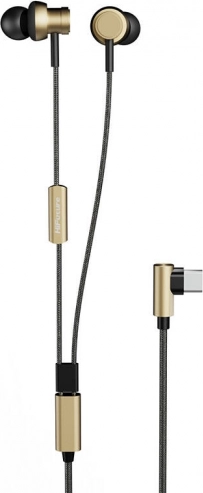 USB‑C i čisti pozivi