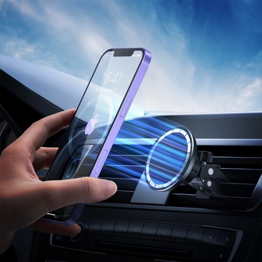 Okretna glava i upravljanje jednom rukom