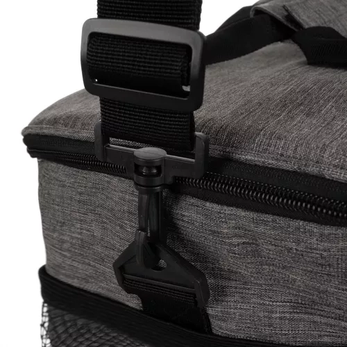 Termo torba 40L Trizand 23843