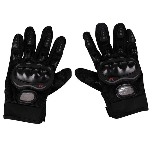 Rukavice za motocikl XL Trizand 22632
