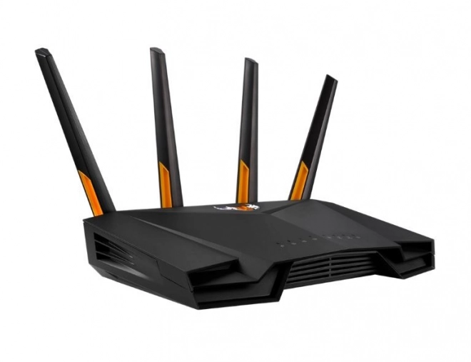 ASUS TUF Gaming Wi-Fi 6 Usmjerivač