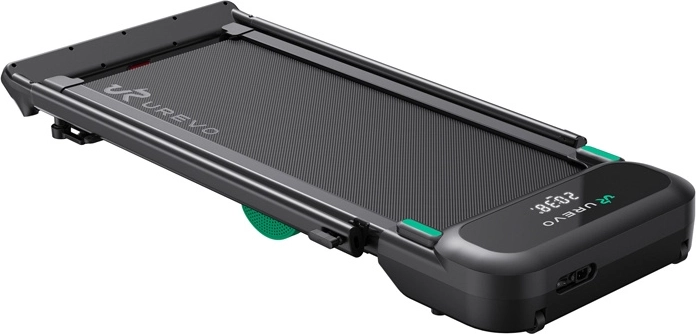 Pametni treninzi i sinkronizacija s aplikacijama