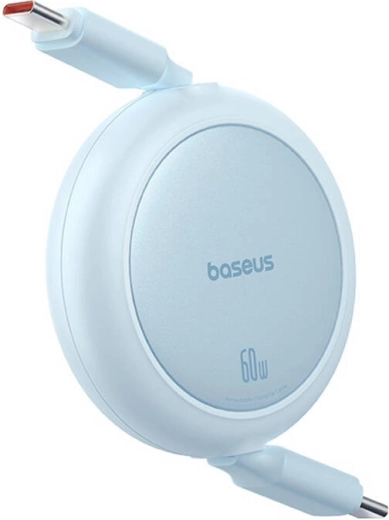 Izdržljiva konstrukcija za svakodnevnu uporabu