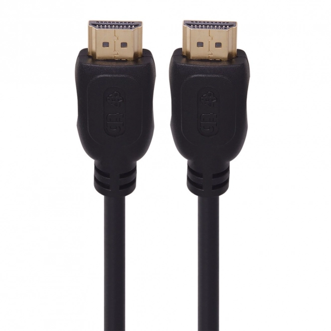 HDMI kabel 1.4 pozlaćeni 1.8 m