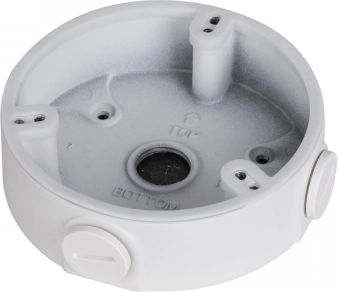 Montažni adapter DAHUA PFA136