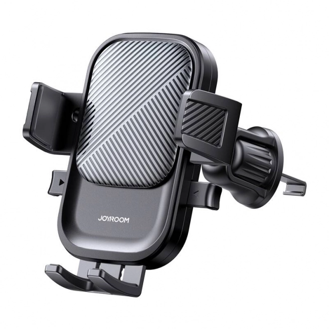 Držač telefona za auto Joyroom JR-OK6 crni