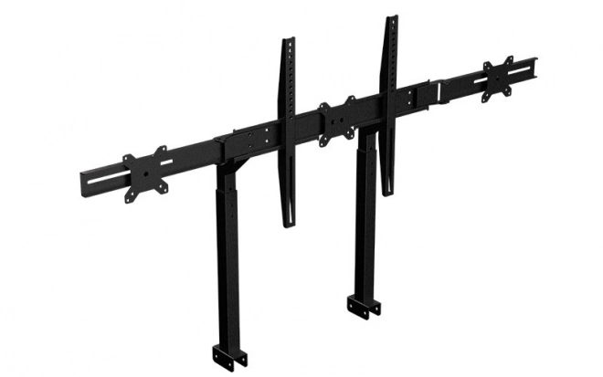 Stalak za monitor za simulator Next Level Racing F-GT