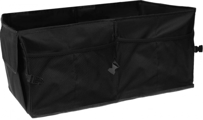 Organizator za auto O17233
