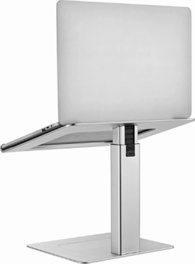 Povećan protok zraka