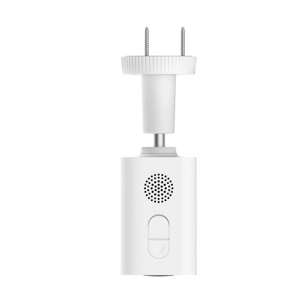 Xiaomi vanjska kamera visoke rezolucije