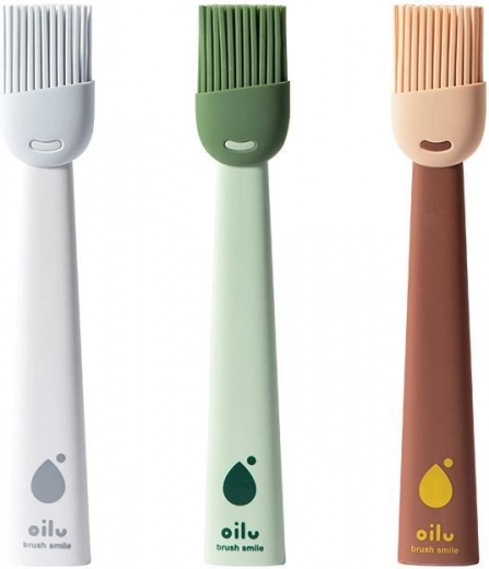 Višenamjenska upotreba